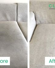 Cleanilo Sofa Professionelle Dienstleistungen