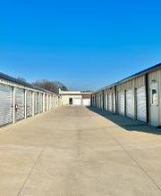 Olive Branch Self Storage image 6