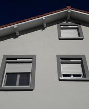 FCA Forézienne de Façades image 17