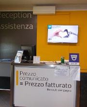 F.lli Verzeletti Snc Castrol Service immagine 10