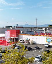 Conforama Villeneuve