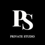 logoprivatestudio.jpeg