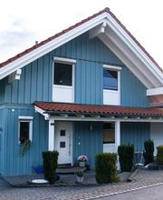 Malerservice GmbH Kevin Reck Bild 4