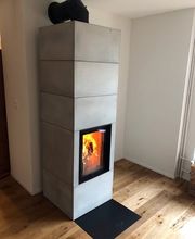 Gabriel Ott AG Bild 6