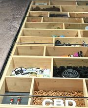 Smokee - Dein Dampfwarenladen Bild 5