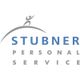 STUBNERpersonalservice GmbH