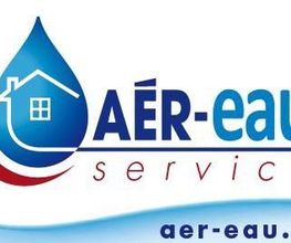 Sas Aer-Eau Service image 1