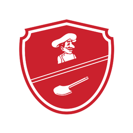 Spinato's Pizzeria and Family Kitchen