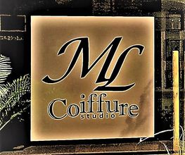 ML Coiffure Studio image 19