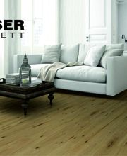 LEYSER - PARKETT Bild 7