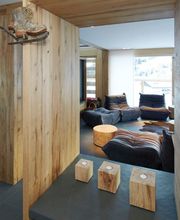 fisch holzdesign ag Bild 6