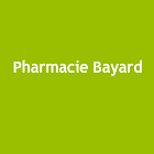Pharmacie Bayard