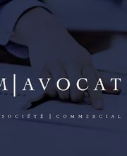 Dejeant Marion image 2