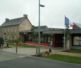 Armorique Constructions image 8
