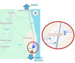 Weldom Alistro image 4