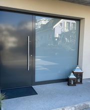 Jetzer Metallbau AG Bild 11