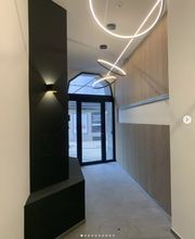 Kime Carrelage Sàrl Bild 6