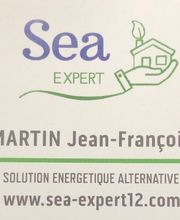 Sea Expert image 13