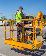 Kiloutou Élévation Strasbourg image 8