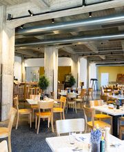 Vecchio Amore | Italienisches Restaurant Bild 2