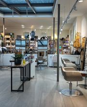 Référence Coiffure GmbH Bild 2