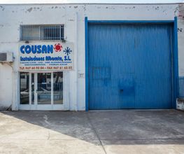 Cousan imagen 9