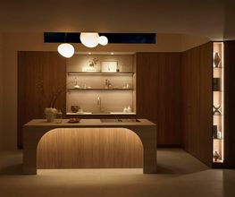 Küchenstudio Sperl | Schmidt Küchen Bild 6