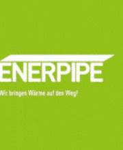 ENERPIPE GmbH Bild 2