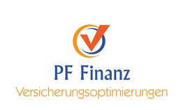 PF Finanz-Versicherungsoptimierungen