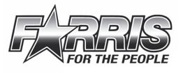 Farris Motor Company