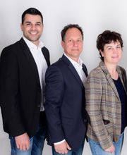 GARANT Immobilien Büro Allgäu Bild 1