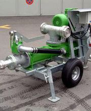 Müller Landmaschinen AG