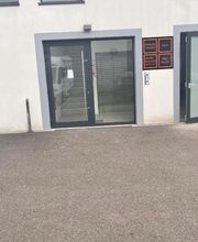 Auto-Ecole Horn image 1