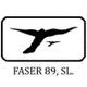 Faser 89