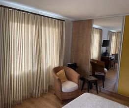 Etoffe Et Décor image 1