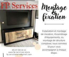 Fp-services image 9