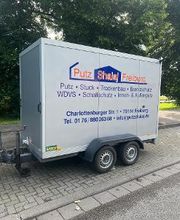 Putz Shalaj Freiburg Bild 14