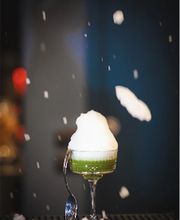 Koicha Room immagine 7