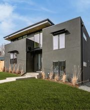 KLM Construction image 4