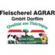 Fleischerei Agrar Dorfilm