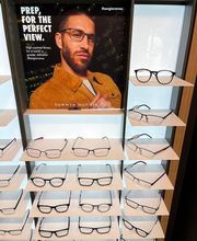 Opticien Krys image 12