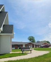 Benedictine Living Community-Ellendale image 9
