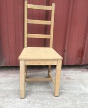 Rénovchalet Sàrl Bild 13