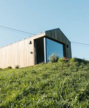 Cabañas Huma imagen 14