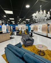 Opticien Cusset - Optic 2000 image 7