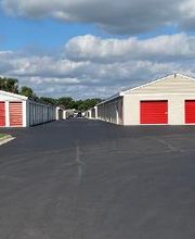 ClearHome Self Storage image 3