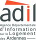 Adil - Association Départementale Information Logement