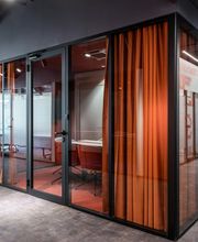 PROCARE SYSTEMS by Protexim Sàrl Bild 7