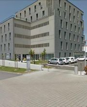 Appel Médical - Nantes image 1