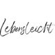 Betreuungsdienst Lebensleicht